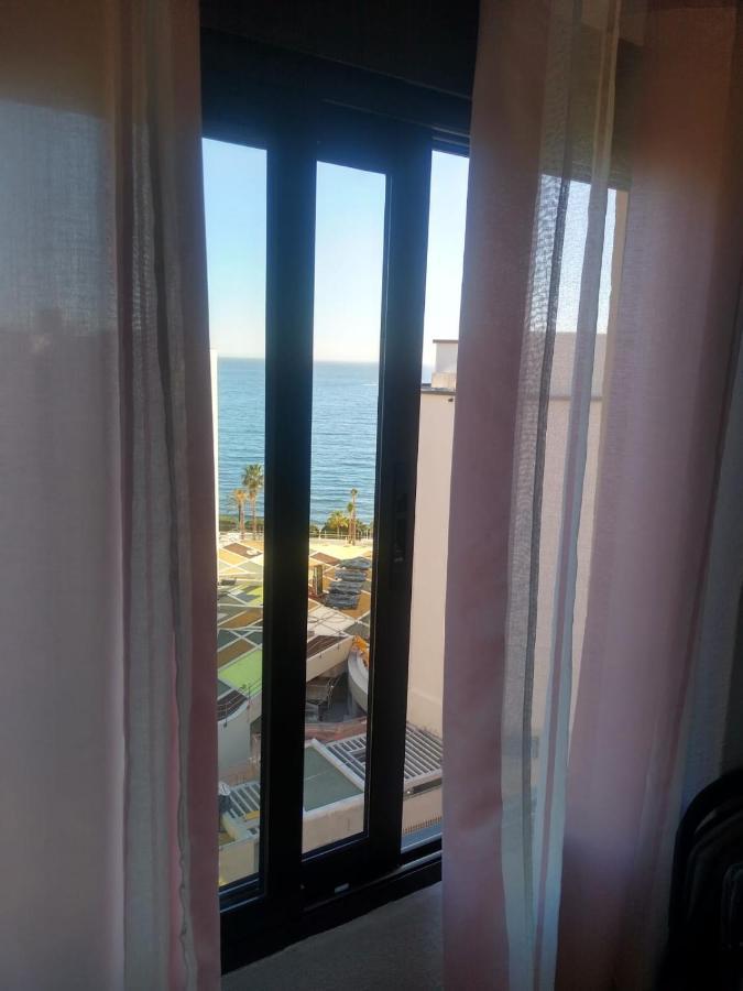 Center * Marbella