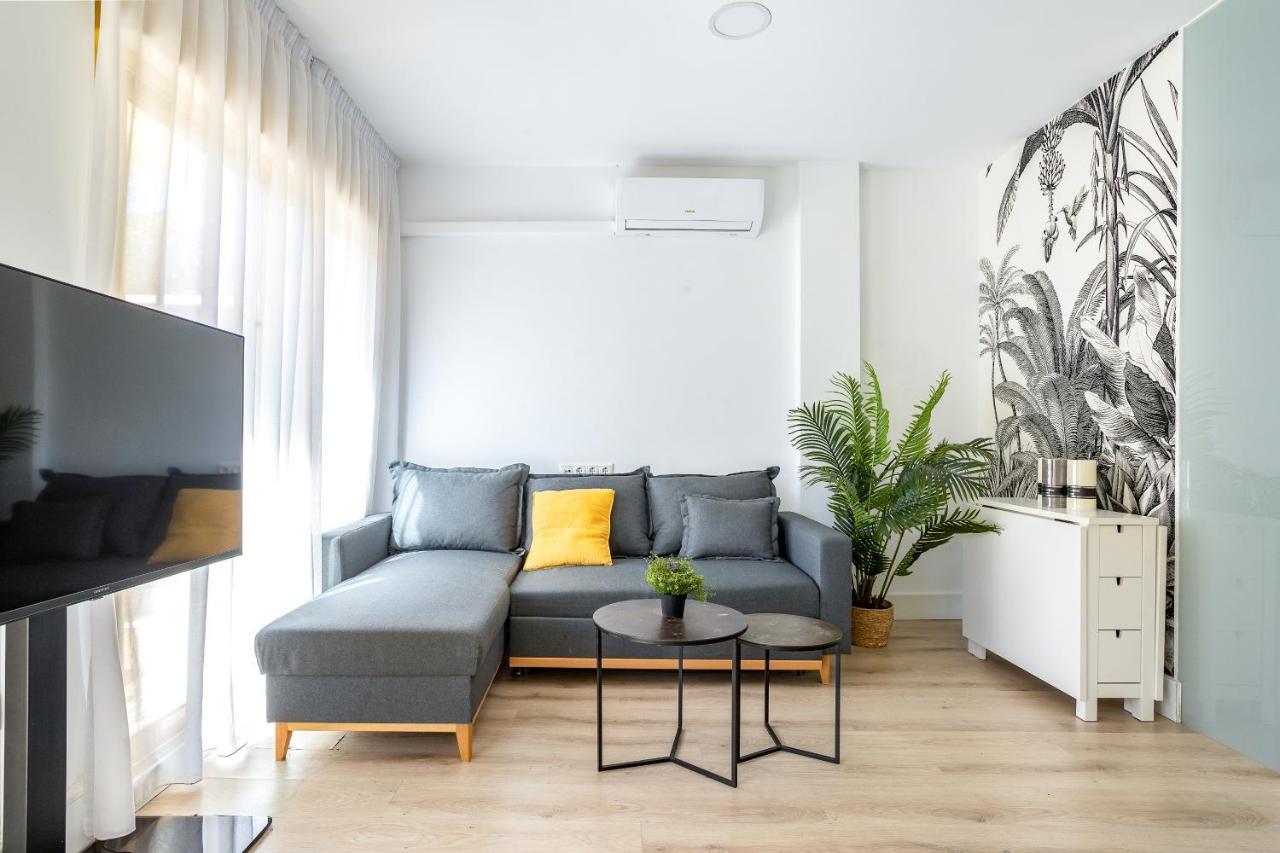 Oleholidays 304 Romana Playa Junto Al Mar