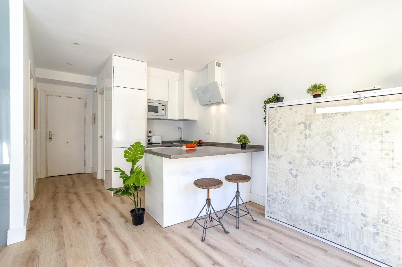 Oleholidays 304 Romana Playa Junto Al Mar * Marbella