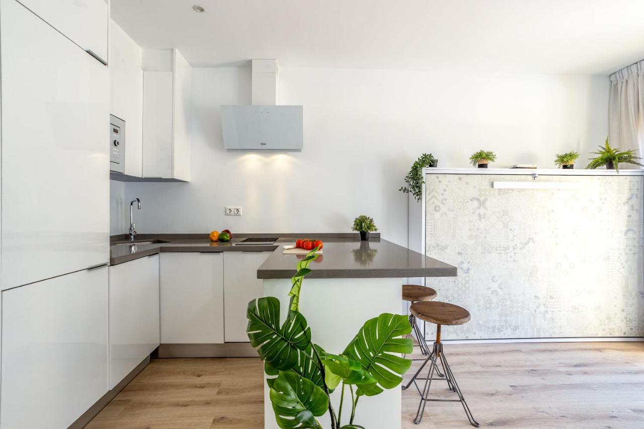 Apartamento Oleholidays 304 Romana Playa Junto Al Mar Marbella