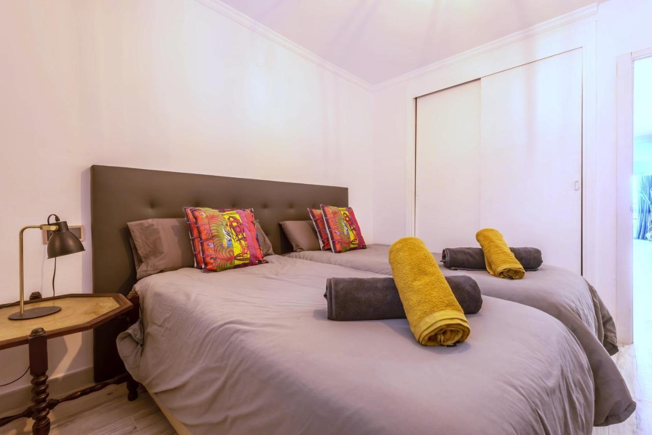 Cerrar Por Favor Apartamento *