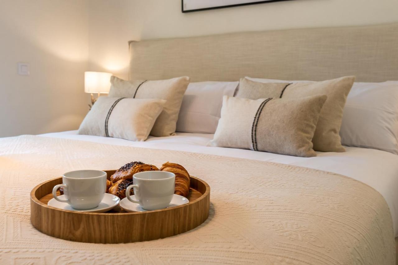 Vacation I El Palmeral, Golf Valley, Renovated, Fast Wifi Apartment