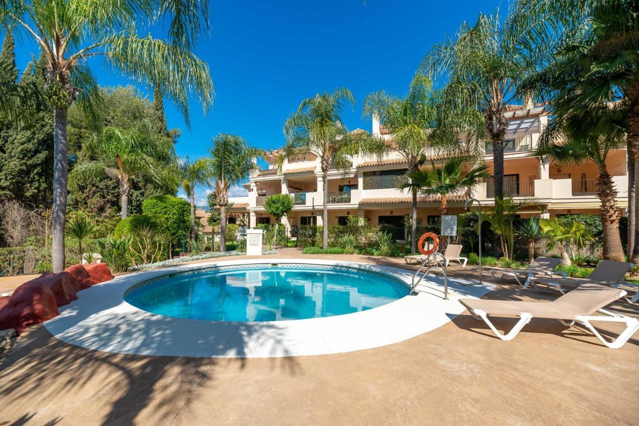 Vacation I El Palmeral, Golf Valley, Renovated, Fast Wifi *
