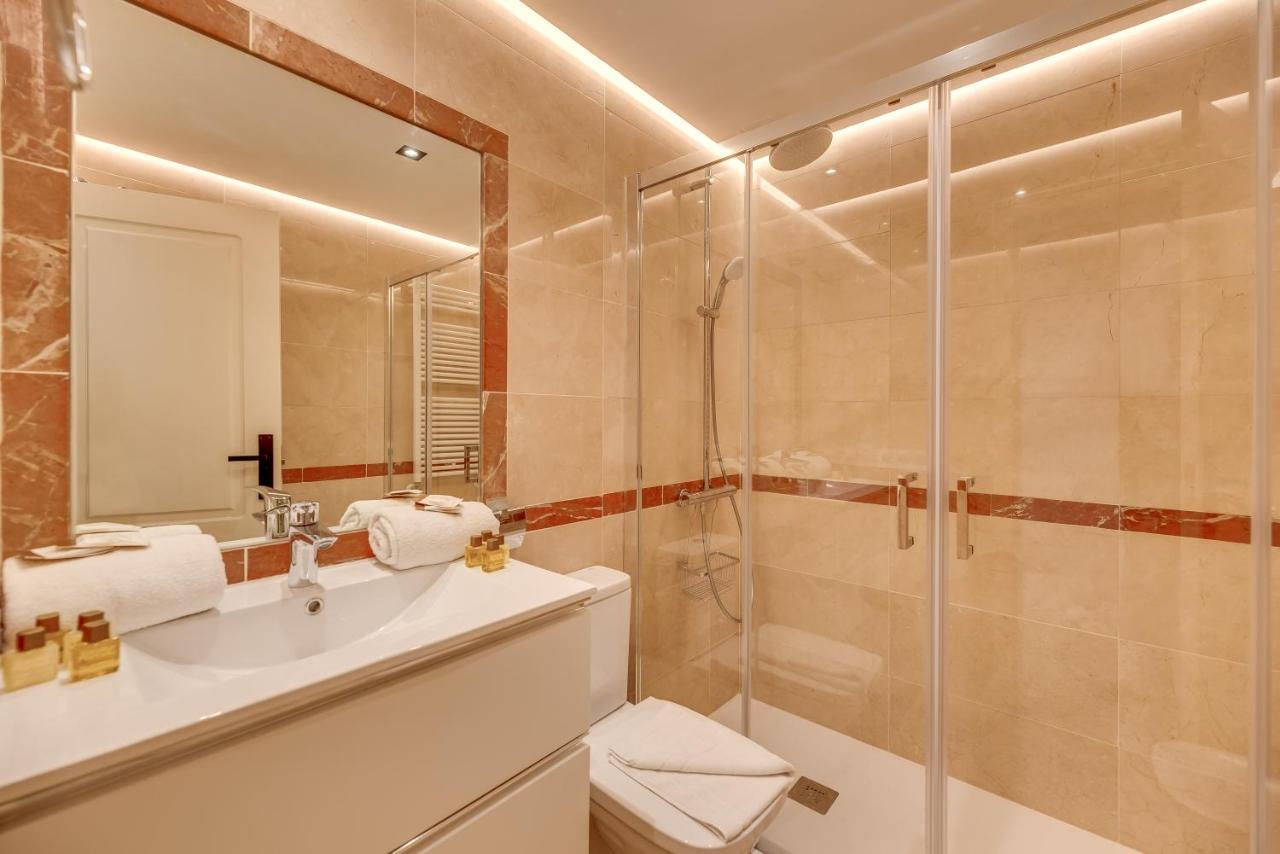 Vacation I El Palmeral, Golf Valley, Renovated, Fast Wifi Marbella