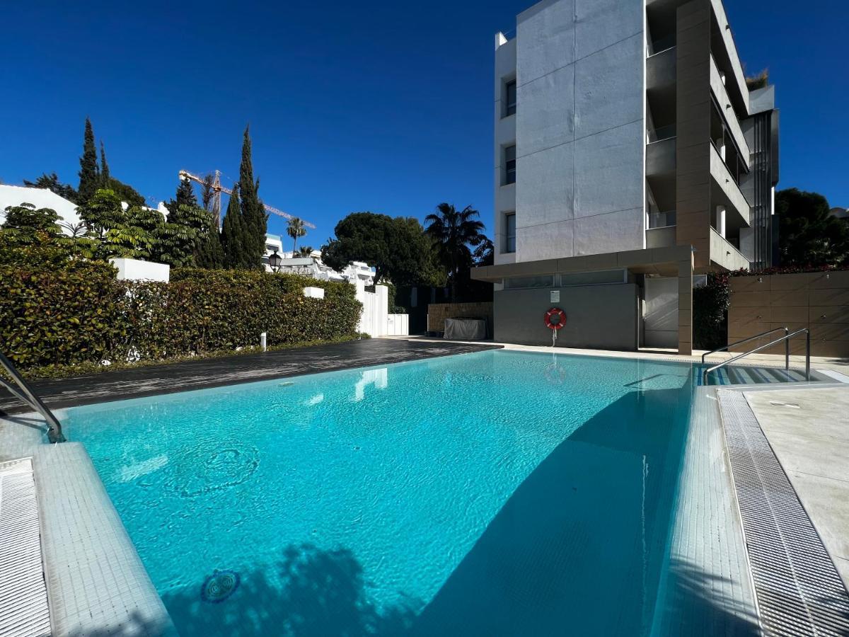 Royal Banus Marbella
