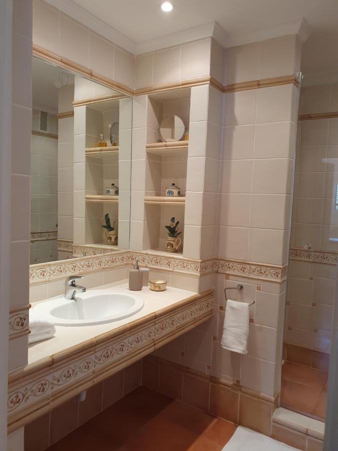Jardines De Golondrinas Elviria By The Nikki Apartamento