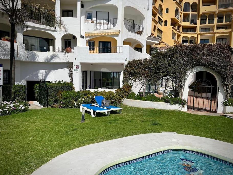 Espectacular Hogar En La Playa *
