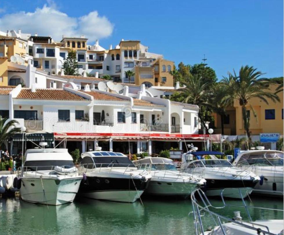 Espectacular Hogar En La Playa