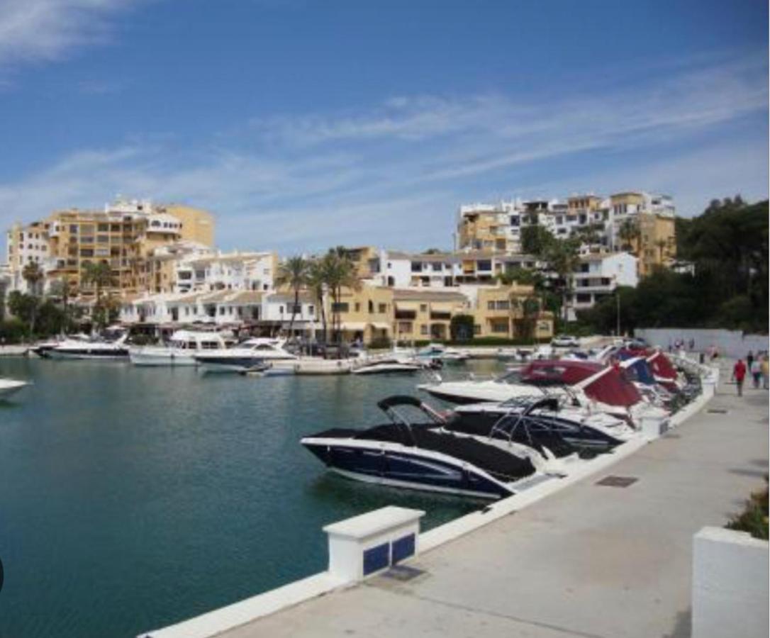 Apartment Espectacular Hogar En La Playa *