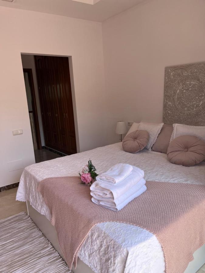 Apartment Imperial - Chalet Independiente En