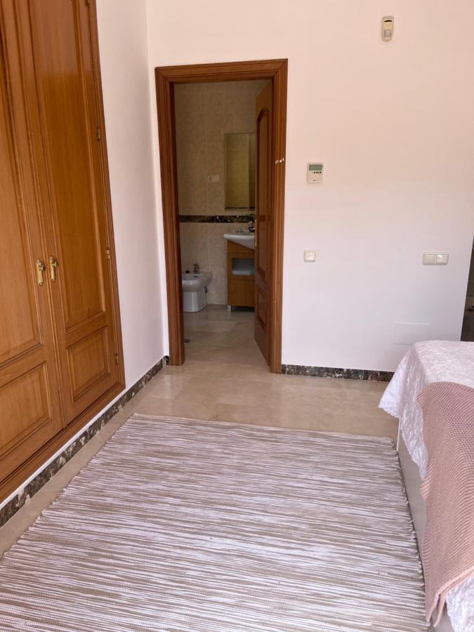 Apartment Imperial - Chalet Independiente En