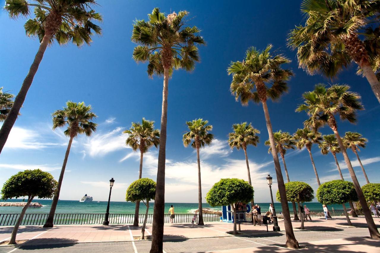 Bahialcantara Marbella
