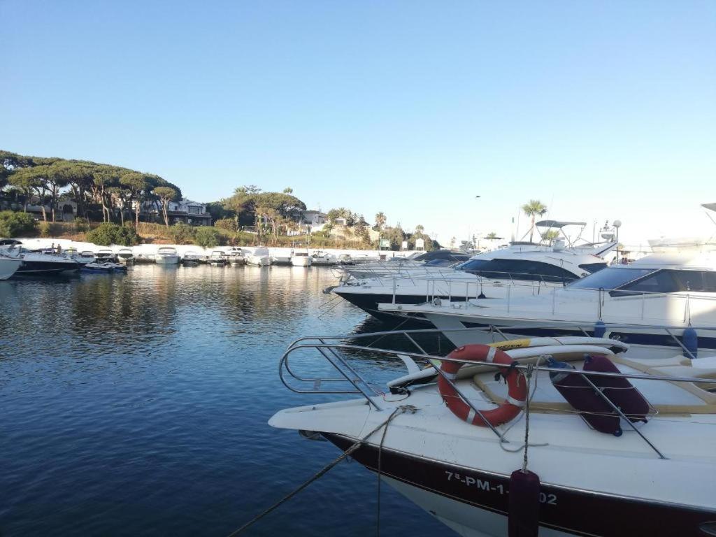 Apartment Imperial - Chalet Independiente En