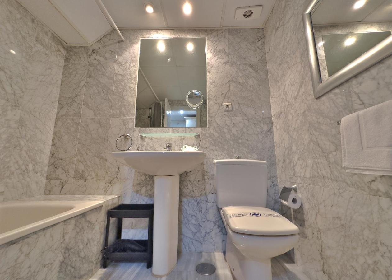 Great Studio In Medina Garden, Puerto Banus Apartment *