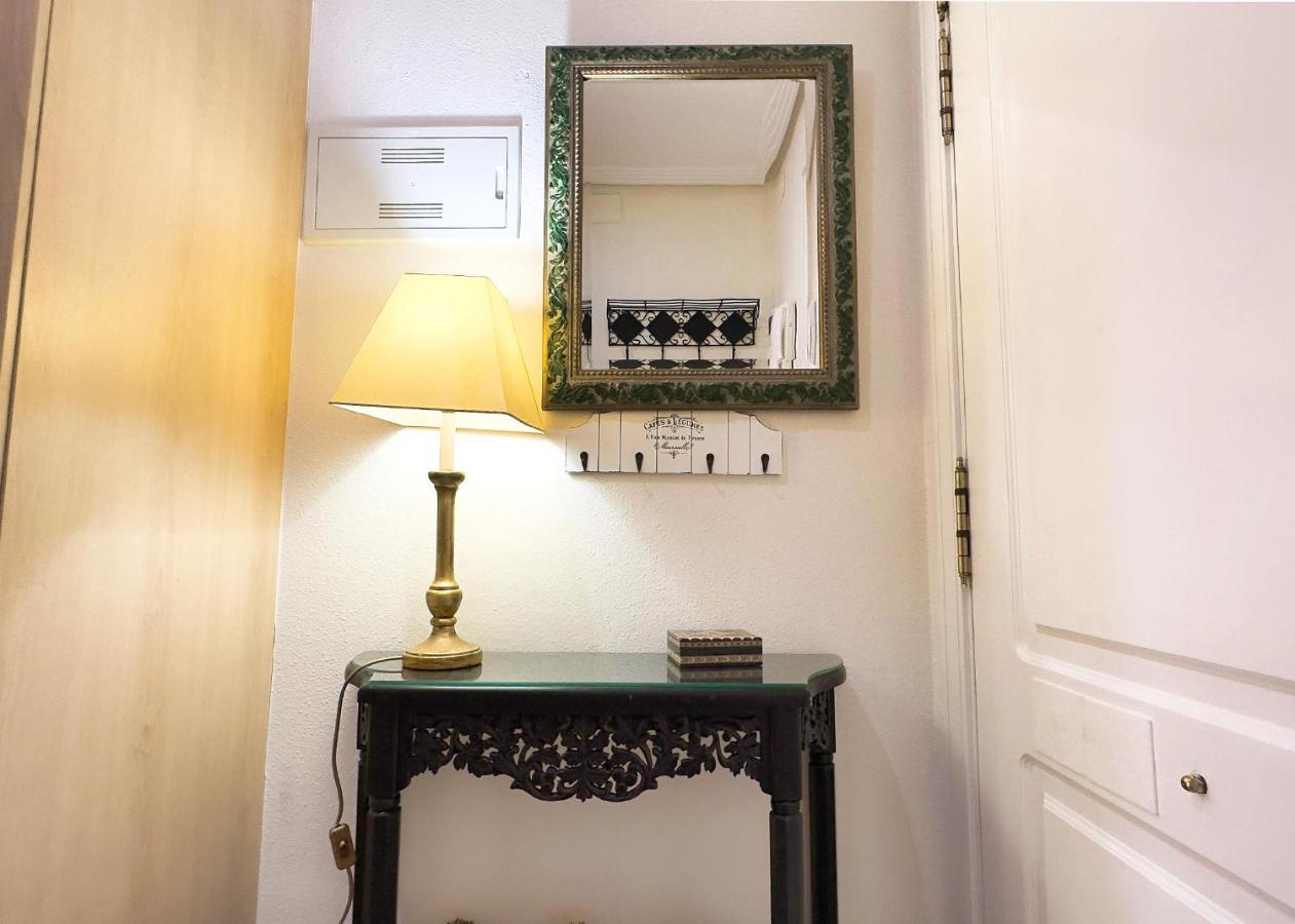 Great Studio In Medina Garden, Puerto Banus Apartment Marbella