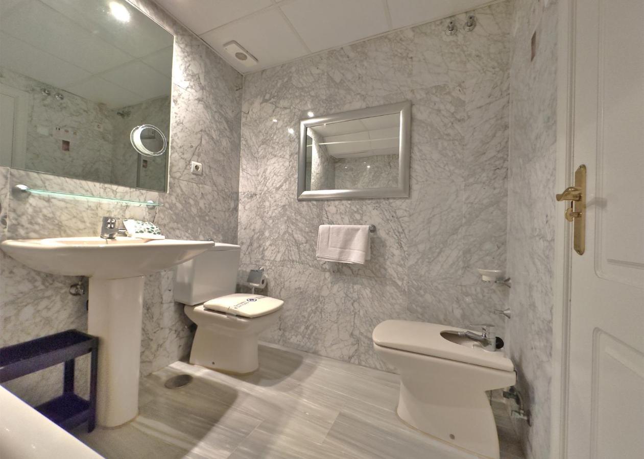 Great Studio In Medina Garden, Puerto Banus Apartment