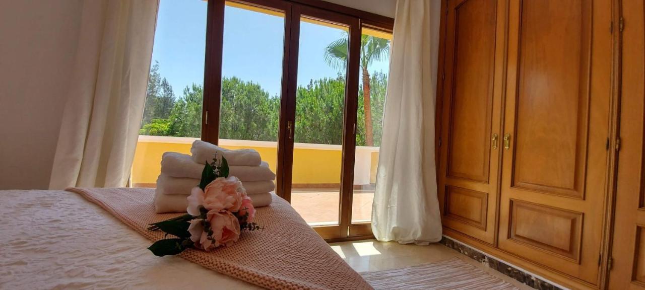Apartment Imperial - Chalet Independiente En