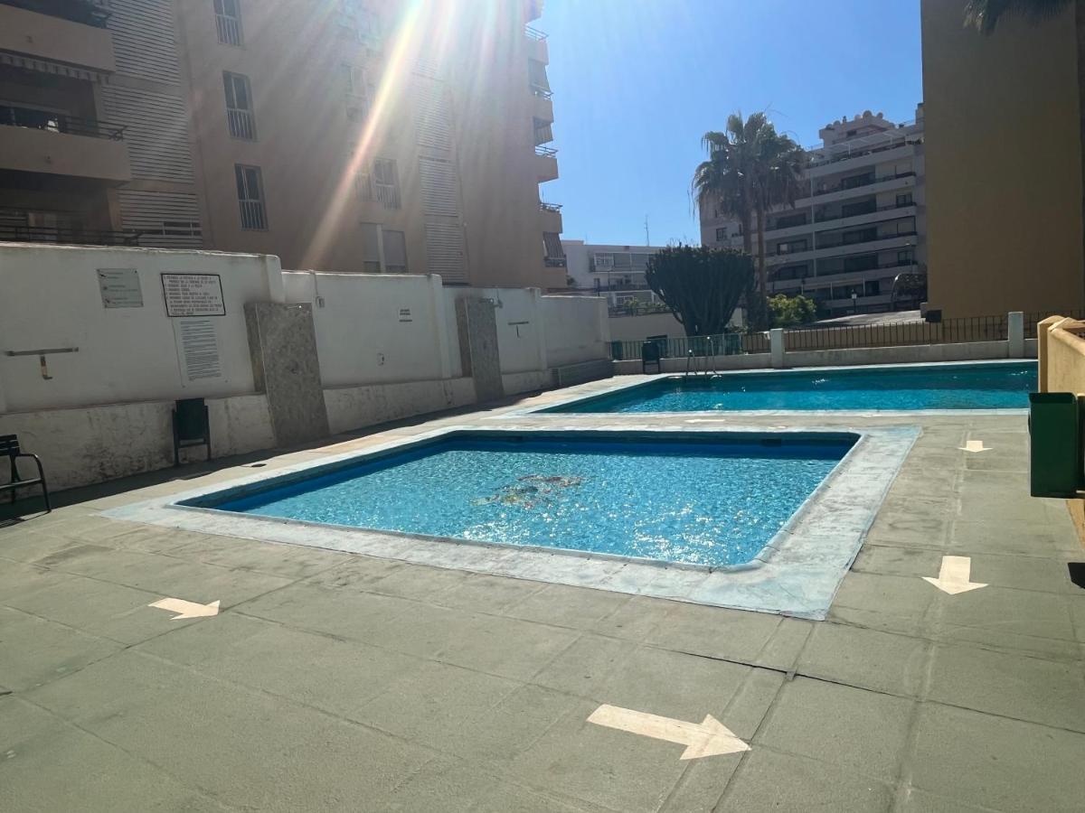 City Center 3 Bedroom Eurobell 2 Appartement *