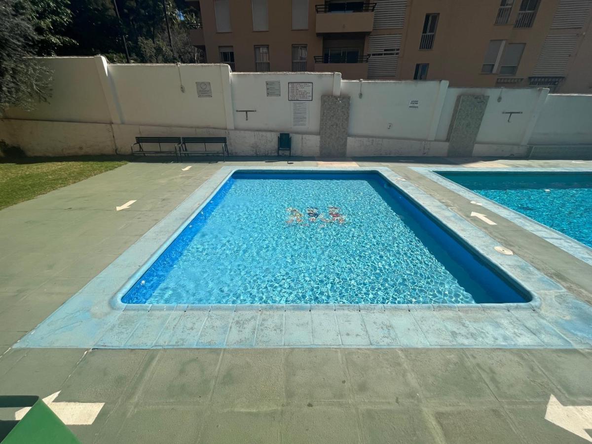 City Center 3 Bedroom Eurobell 2
