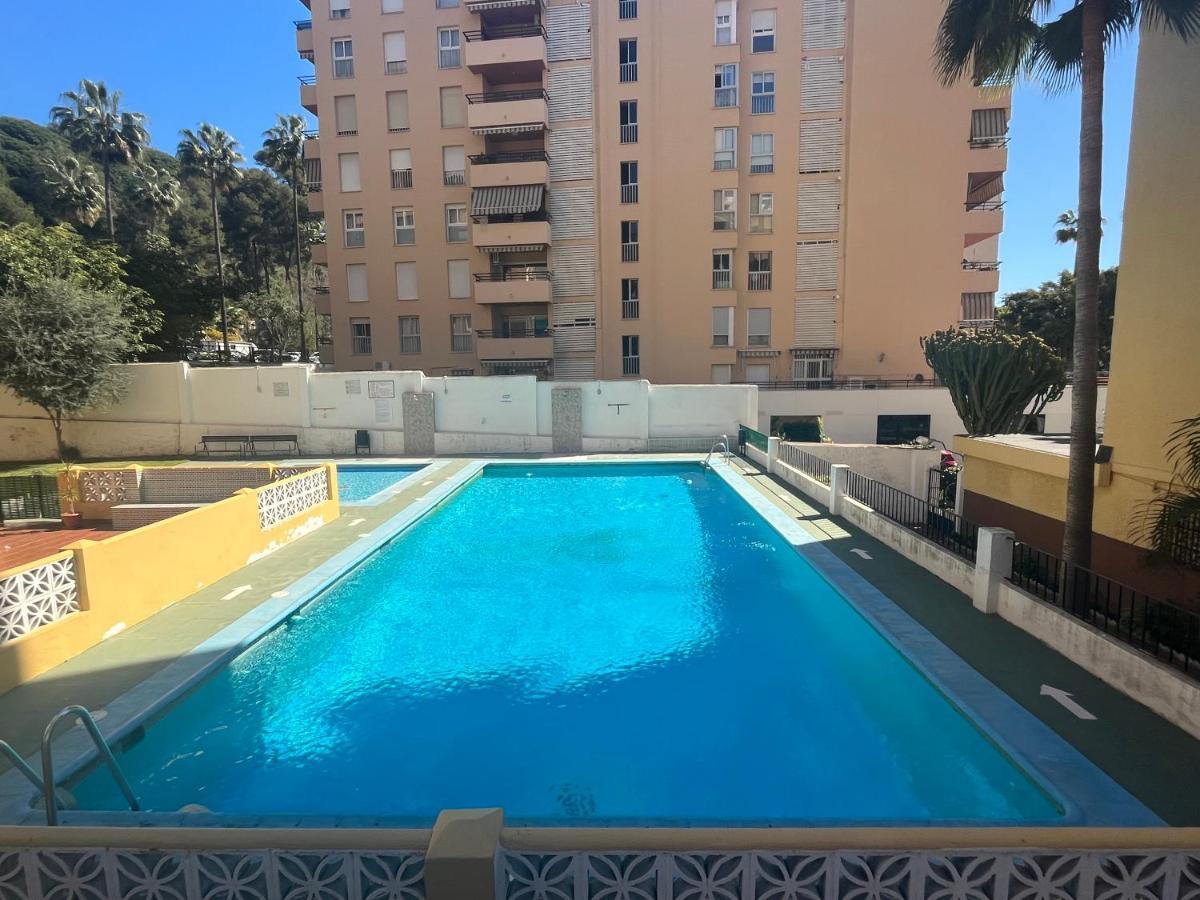 Appartement City Center 3 Bedroom Eurobell 2 *