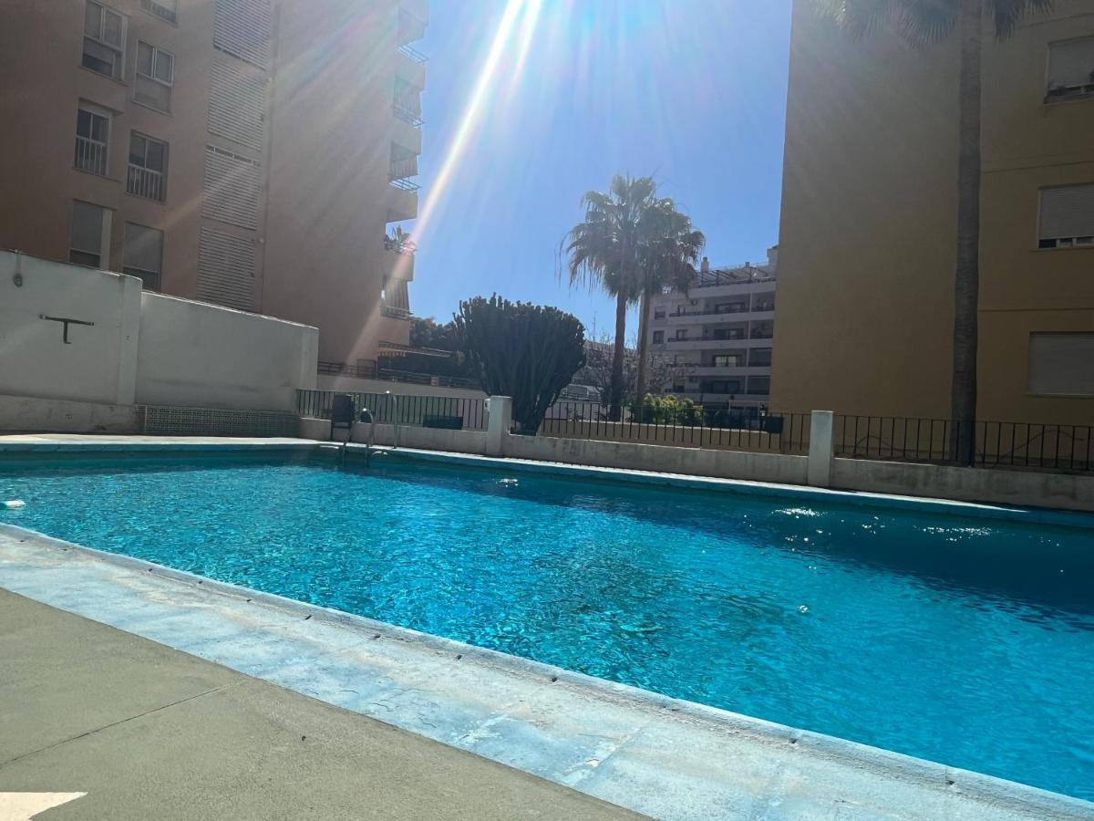 Appartement City Center 3 Bedroom Eurobell 2
