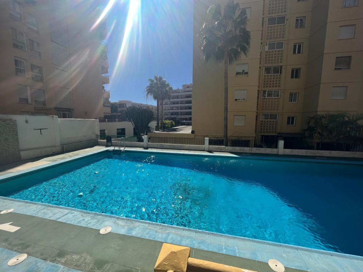 City Center 3 Bedroom Eurobell 2 Appartement *