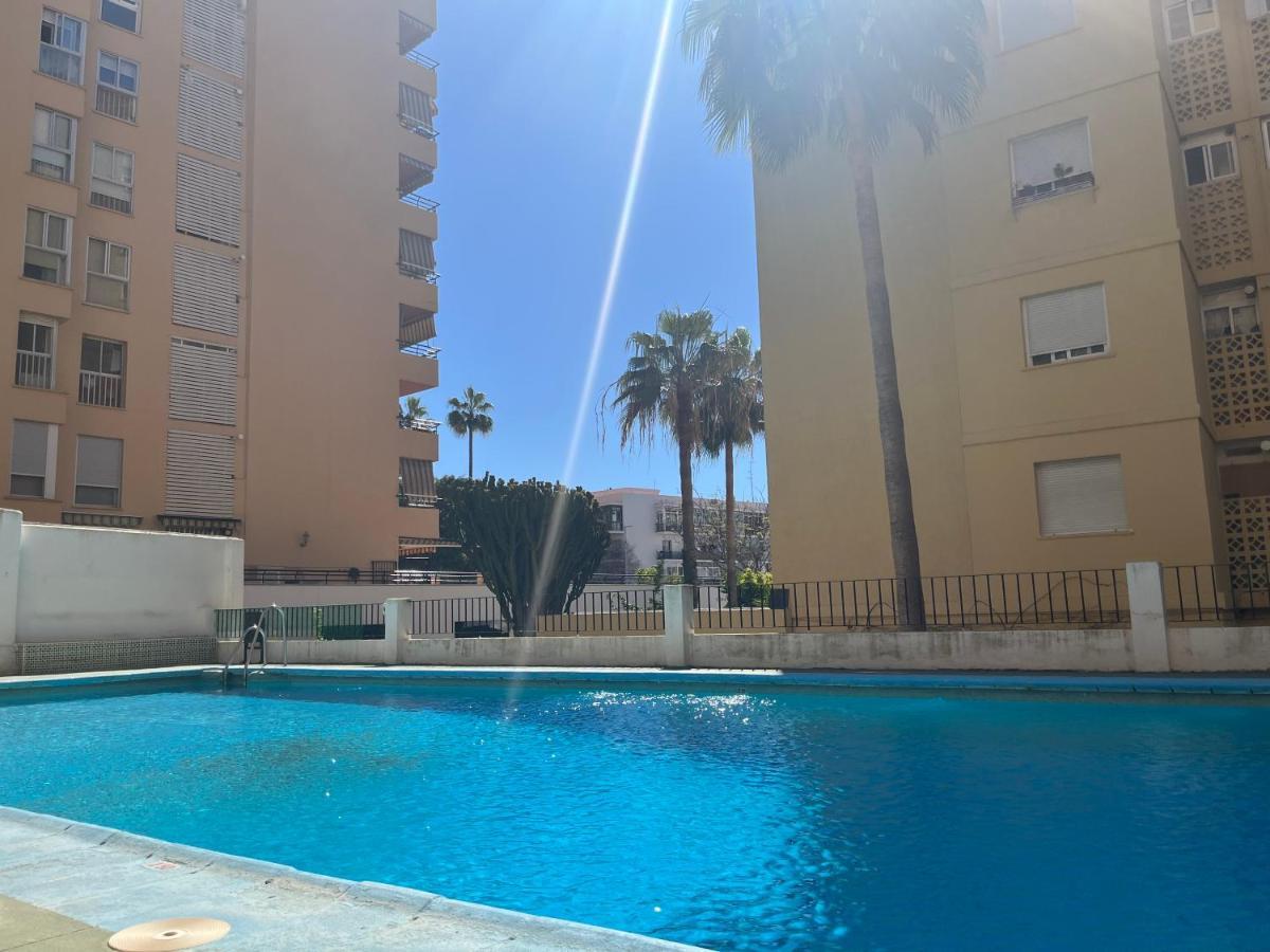 City Center 3 Bedroom Eurobell 2 Appartement