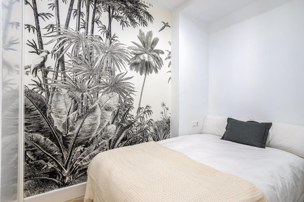 Oleholidays 304 Romana Playa Junto Al Mar Apartamento Marbella