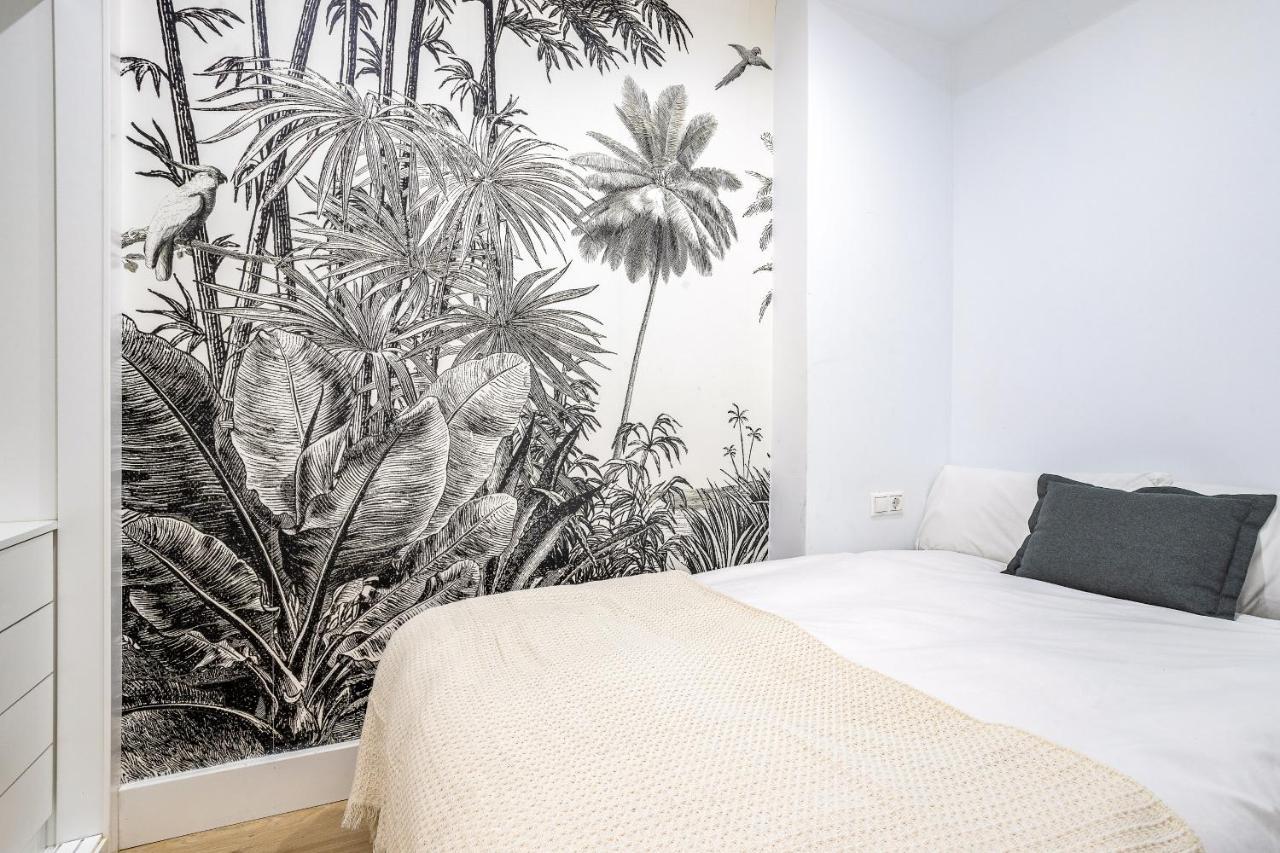 Apartamento Oleholidays 304 Romana Playa Junto Al Mar Marbella