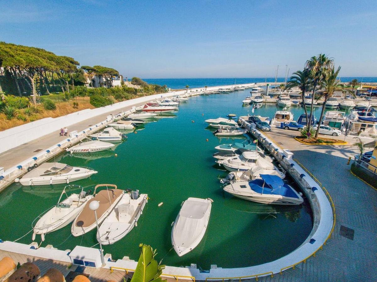Espectacular Hogar En La Playa Apartment *