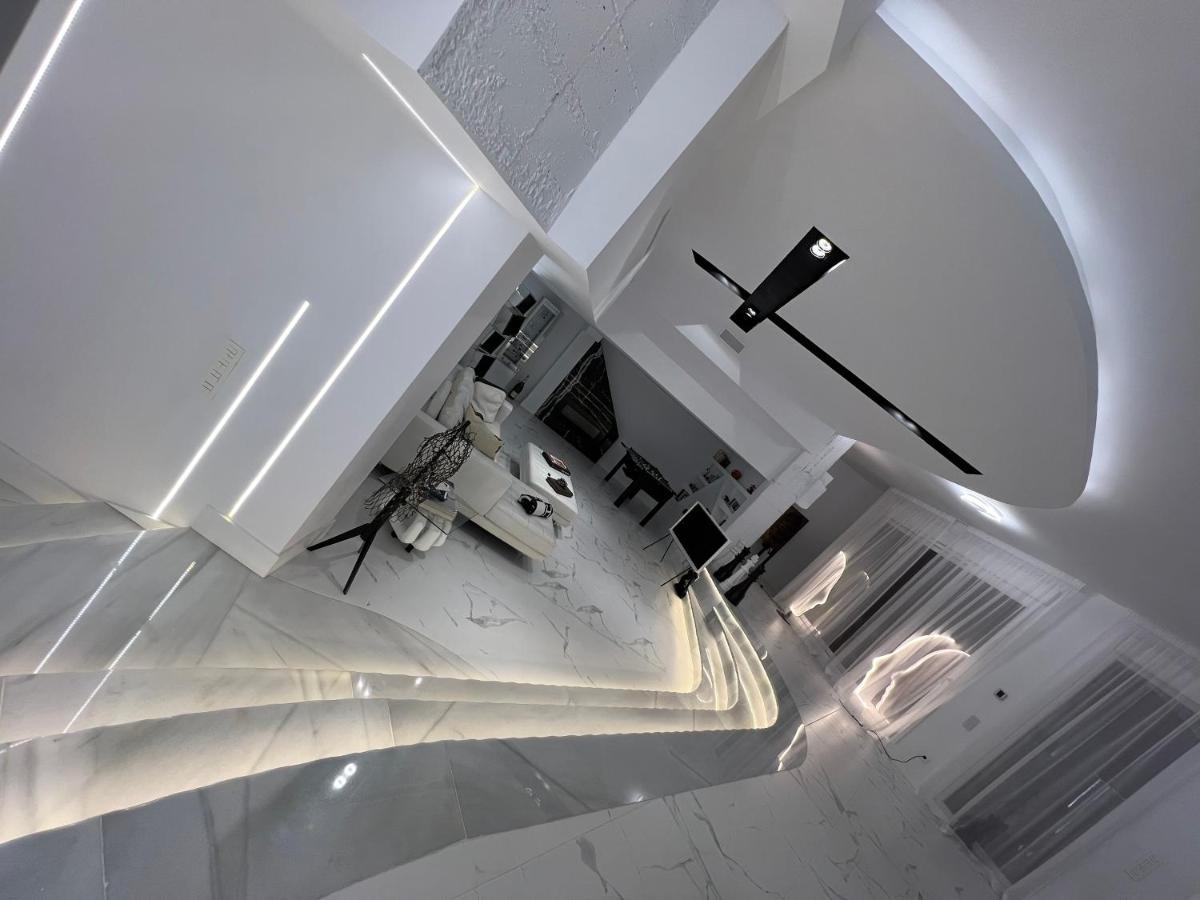 Apartment Espectacular Hogar En La Playa