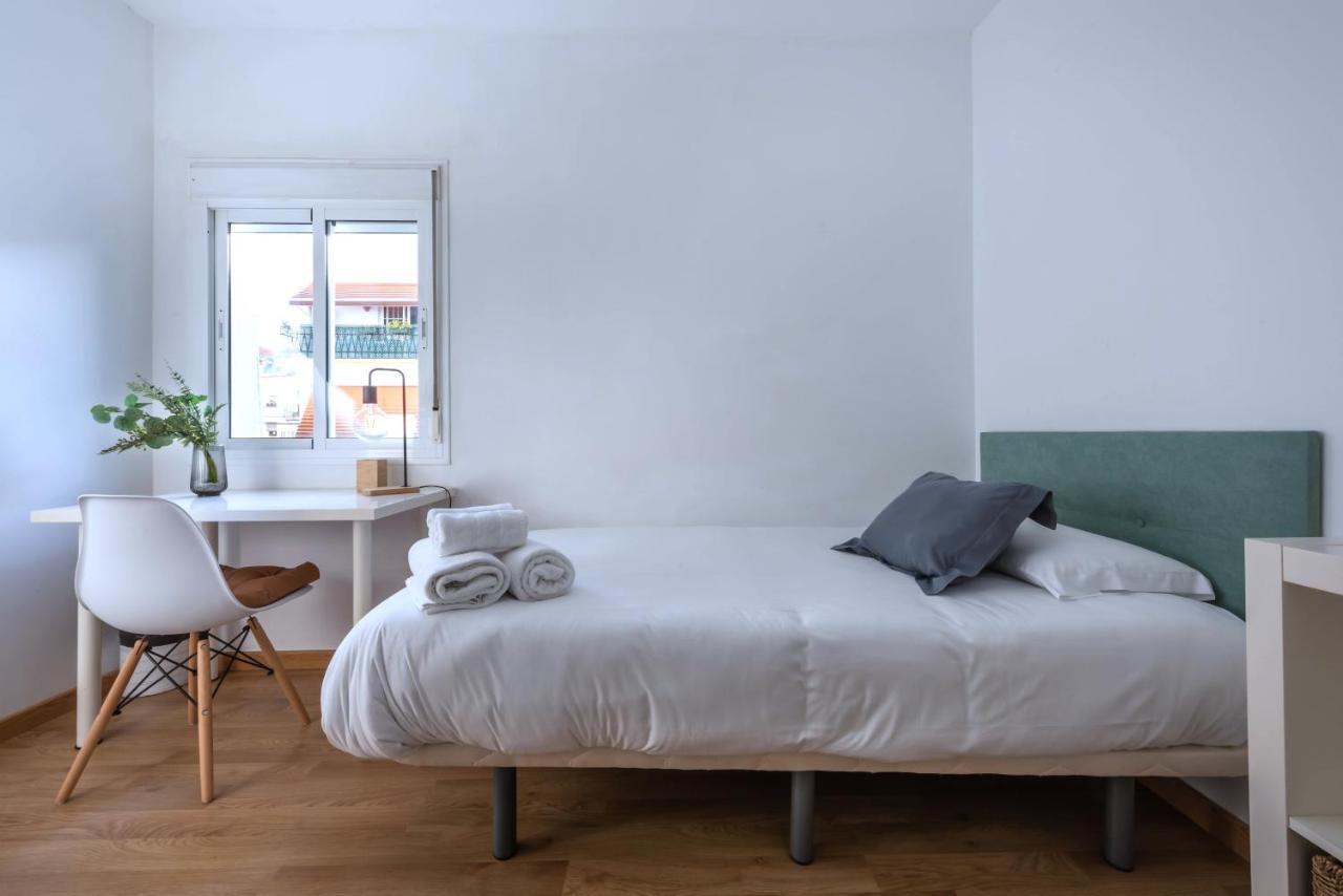Oldtown I Apartment *