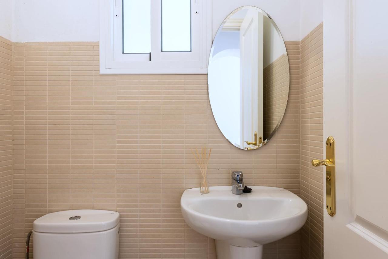 Apartment Oldtown I