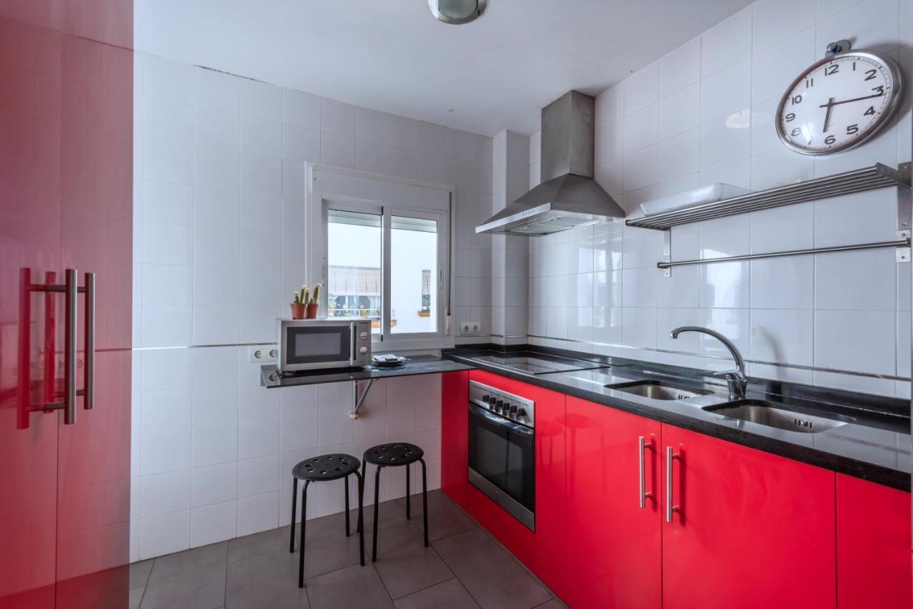 Oldtown I Apartment *