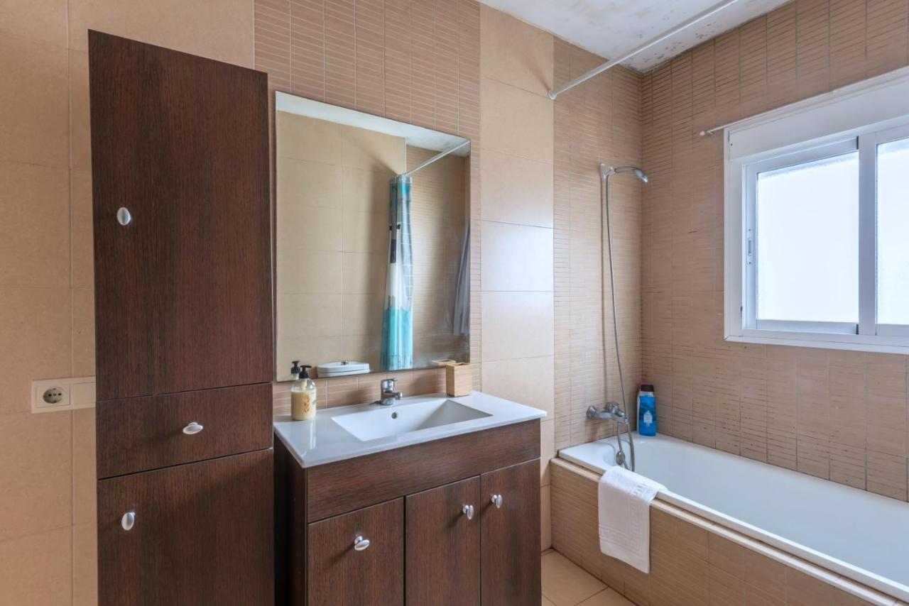 Apartment Oldtown I Marbella