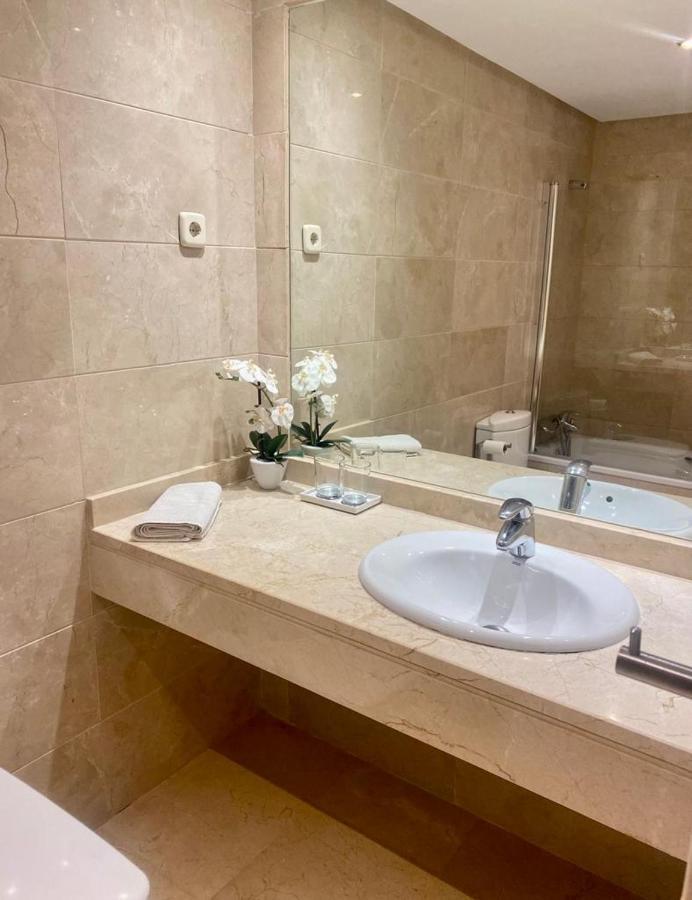 Appartement La Dama De Noche Marbella