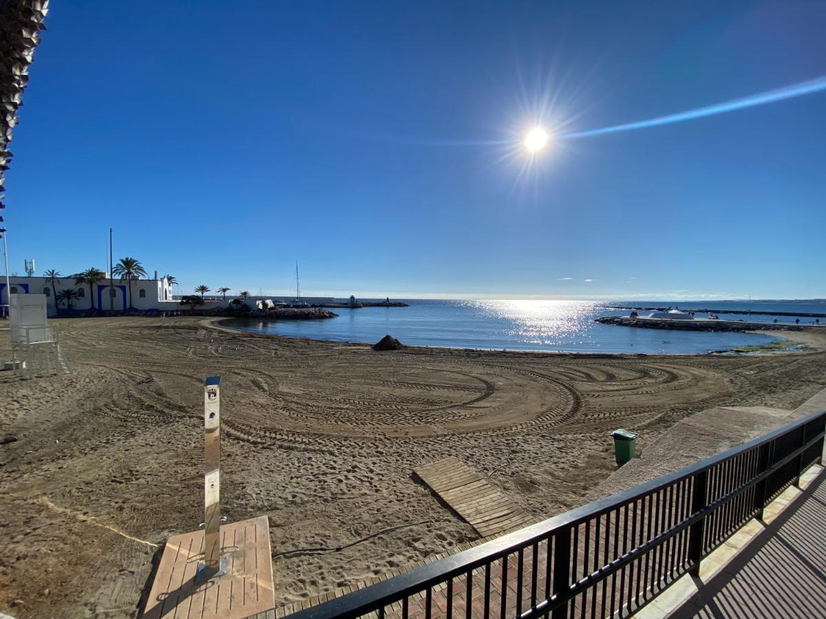 Apartment Elfaro