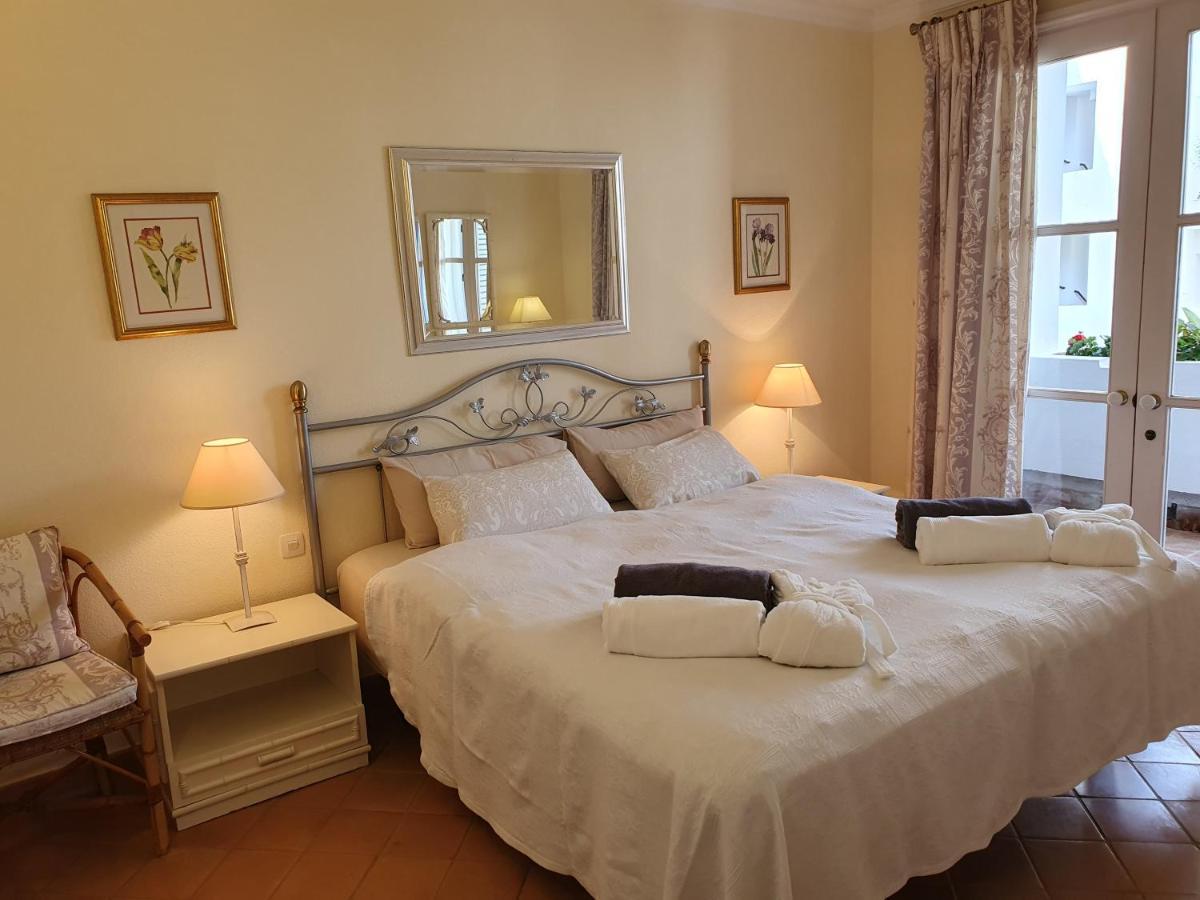 Apartamento Jardines De Golondrinas Elviria By The Nikki *