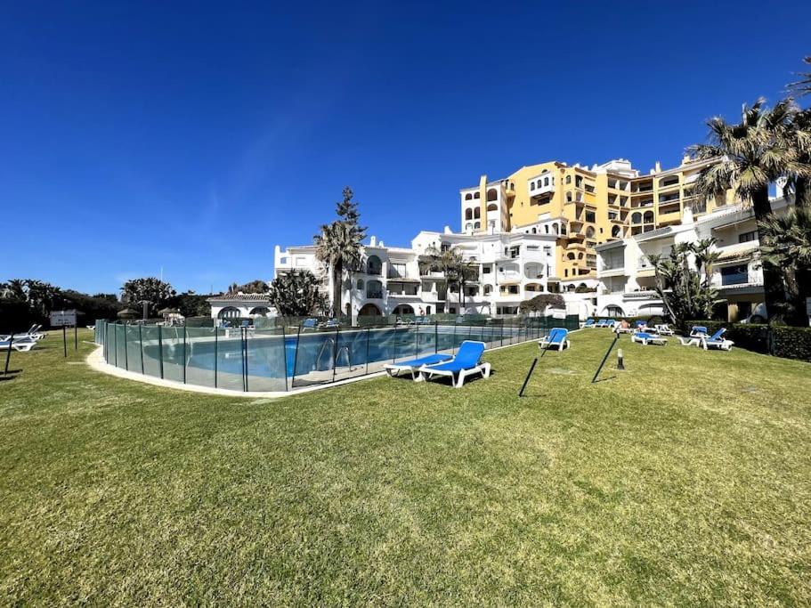 Cabopino & Marina Marbella
