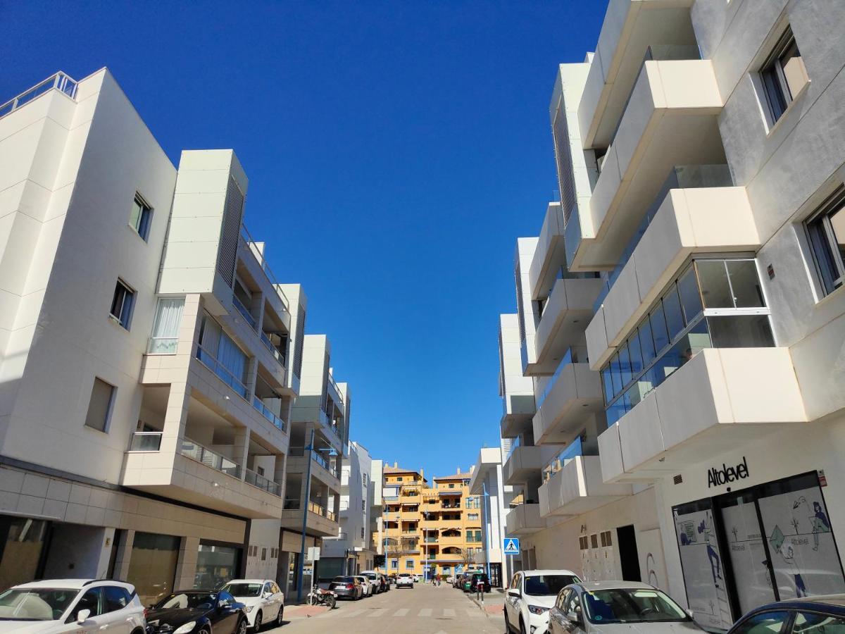 Apartment Seagull