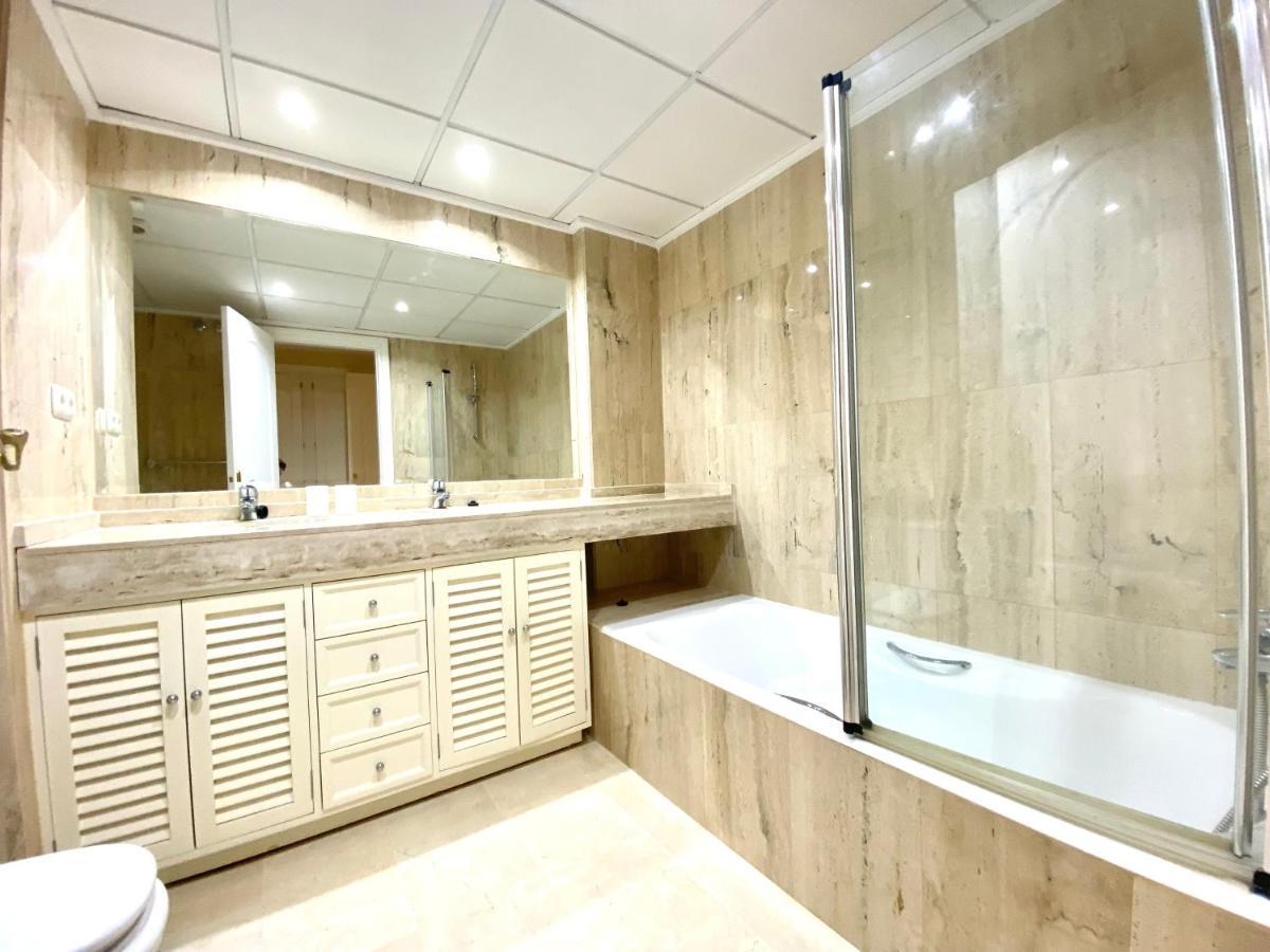 Appartement Las Terrazas De Santa Maria Golf Marbella