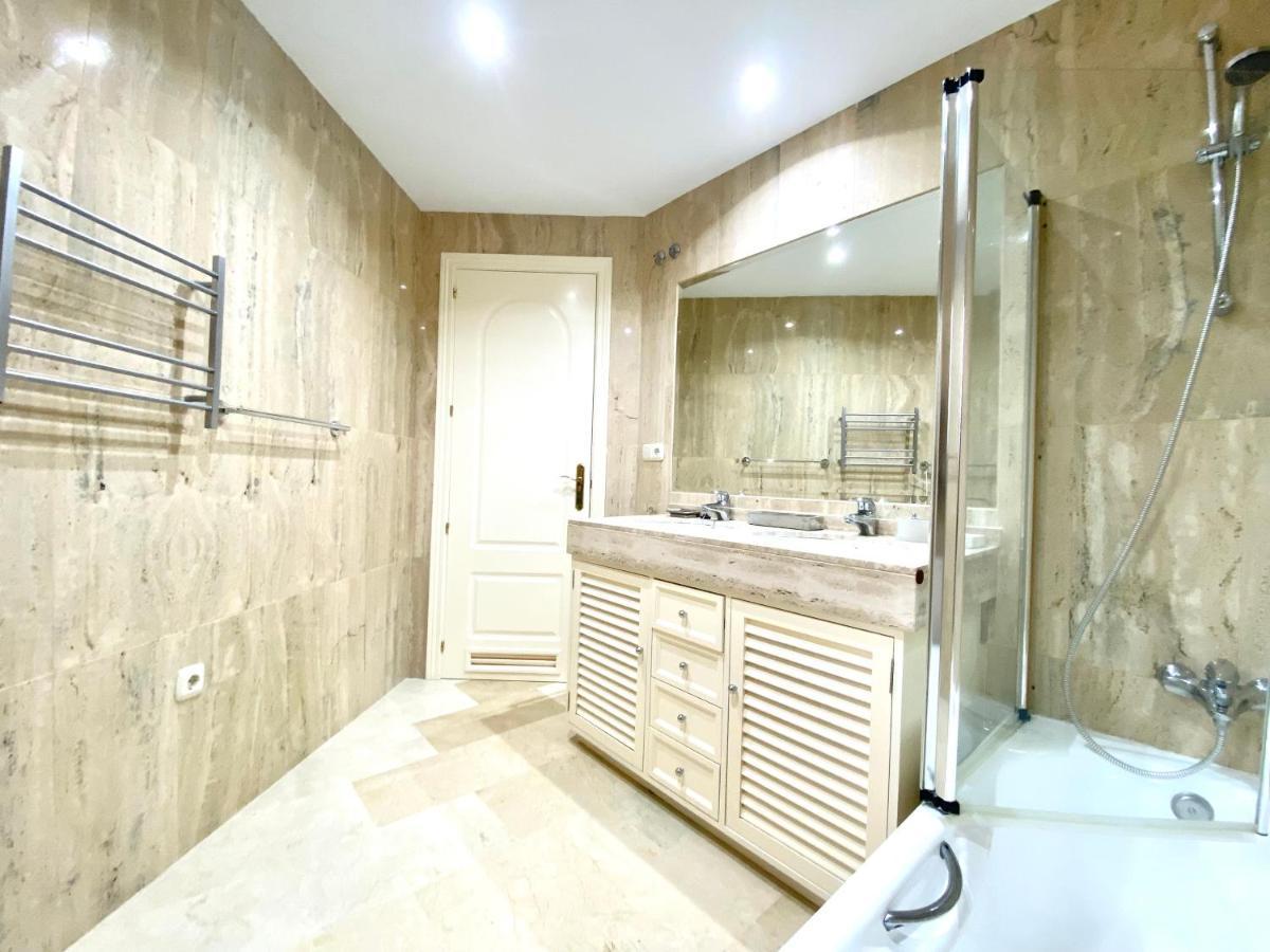Appartement Las Terrazas De Santa Maria Golf