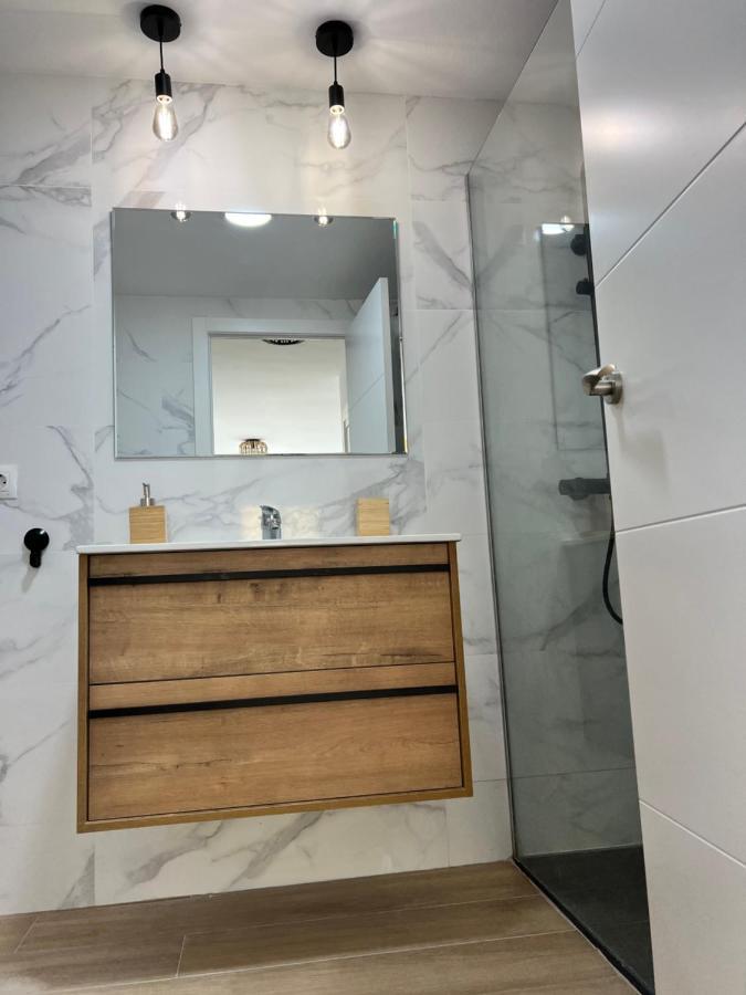 Apartamento & Center Marbella