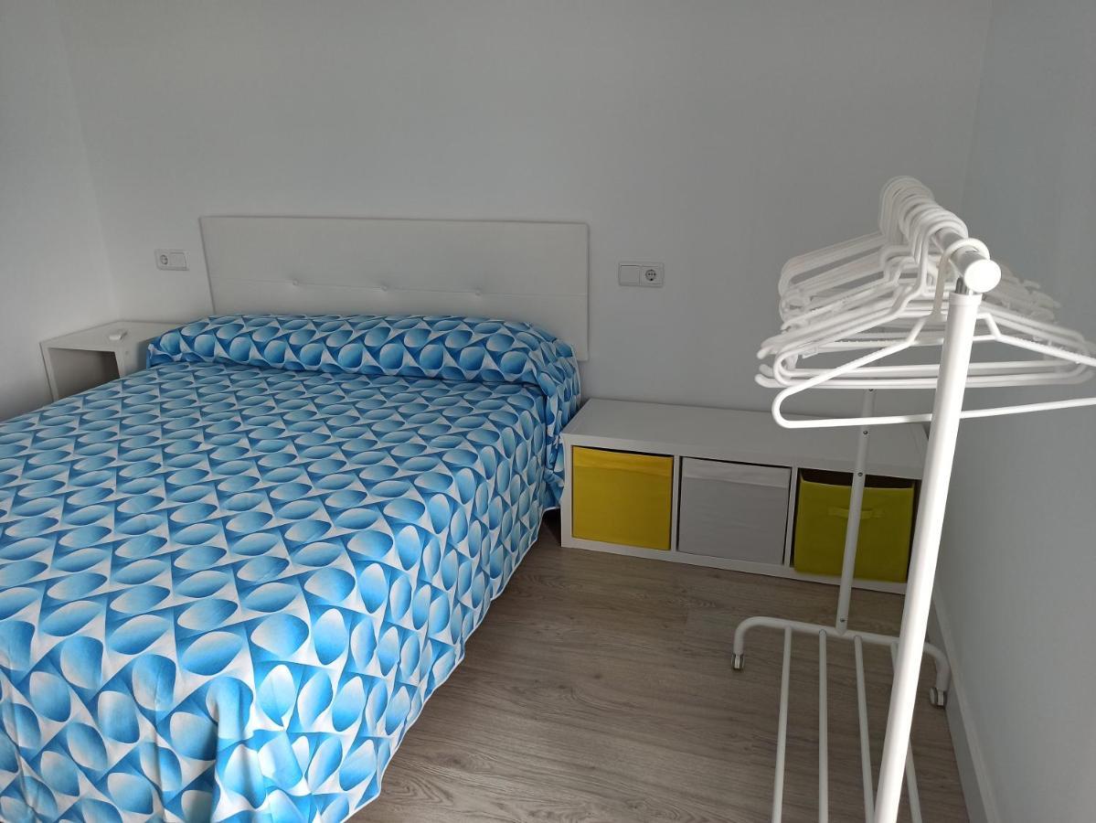 Reformado Luminoso Acogedor Apartment Marbella