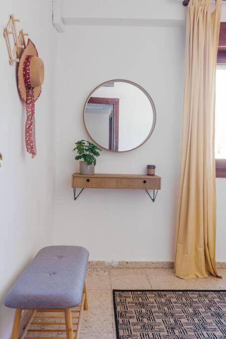 With Free Parking And Pool * Marbella