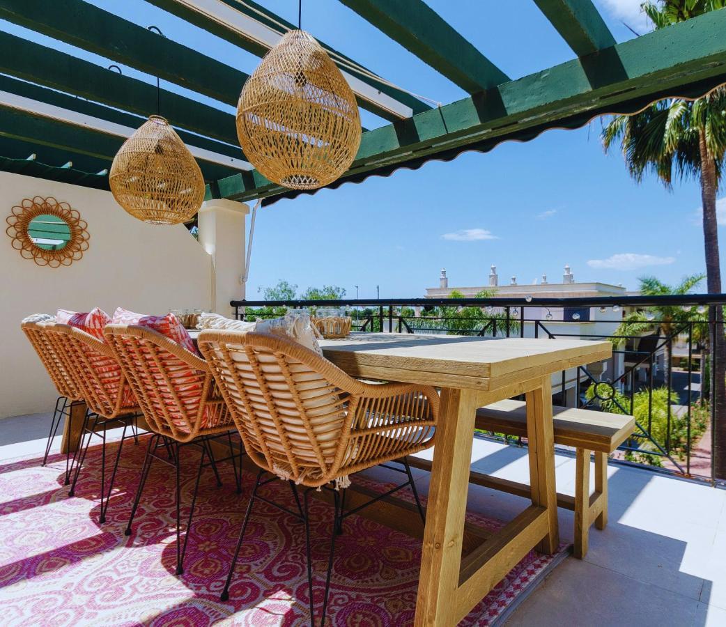 Stayatsas Luxe App Vlakbij Strand, 80 M2 Terras, Grote Zwembaden Apartamento *