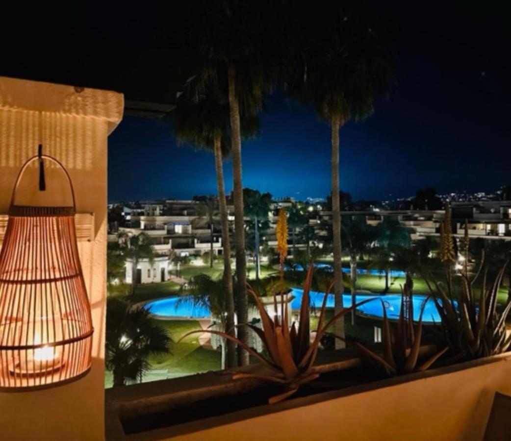 Stayatsas Luxe App Vlakbij Strand, 80 M2 Terras, Grote Zwembaden Apartamento *