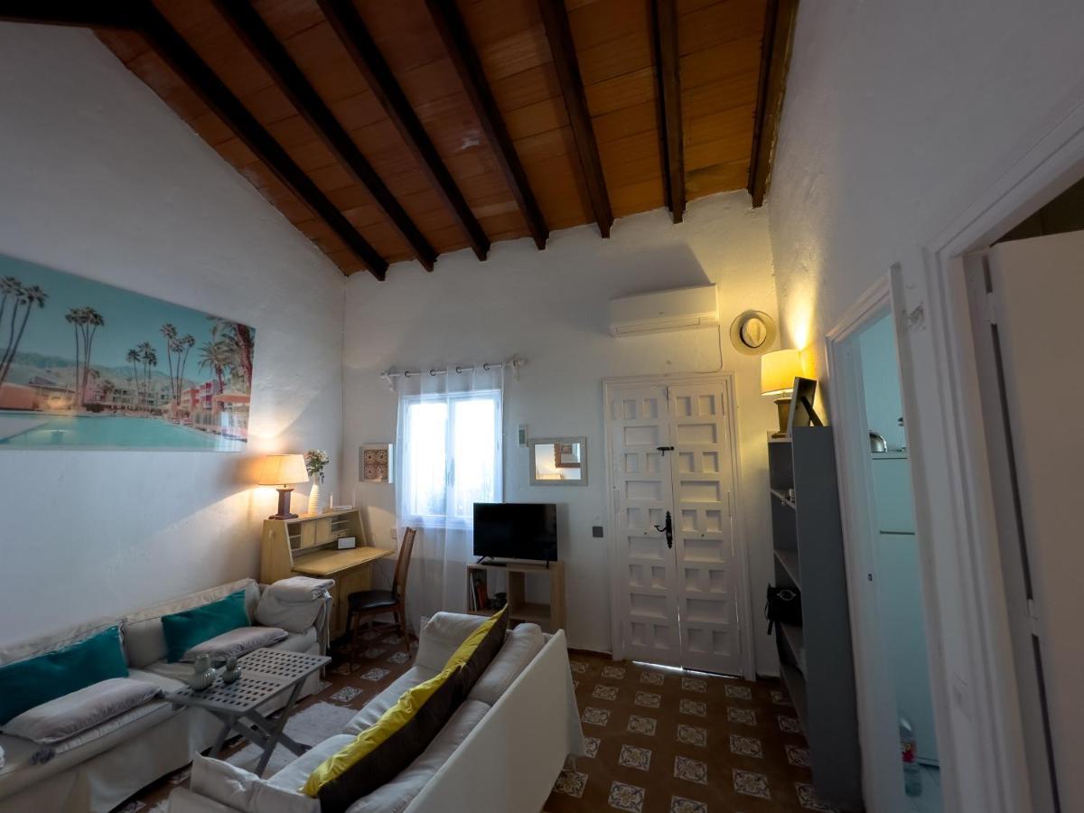 Casa Bela, En Muy Cerca De La Playa *