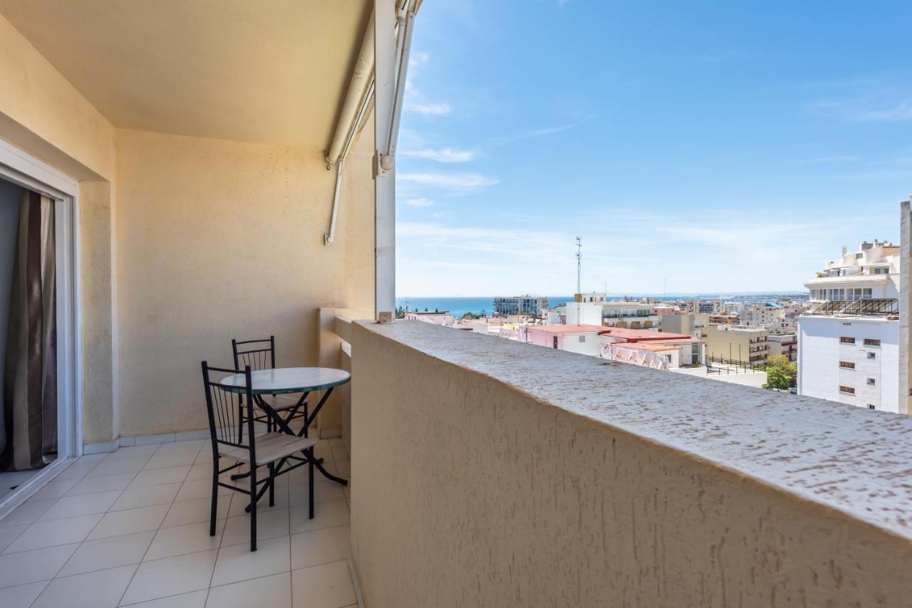 Marbeland I Apartment *