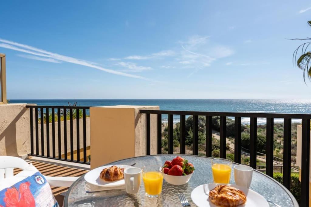 Appartement Ct 239 - Romana Playa - First Beachline